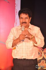 Bichagadu Movie 50 Days Celebrations